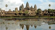 Best of Vietnam and Cambodia